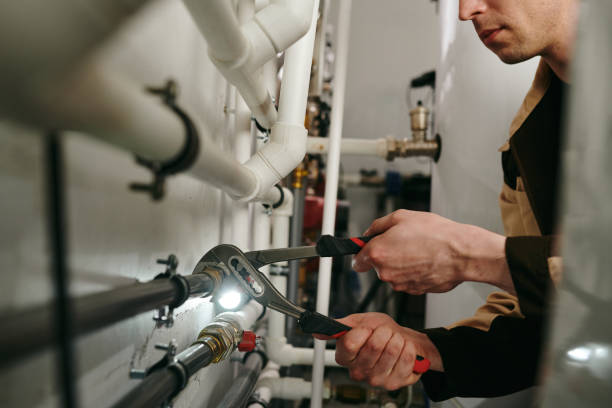 Best Water Heater Repair  in Manasquan, NJ