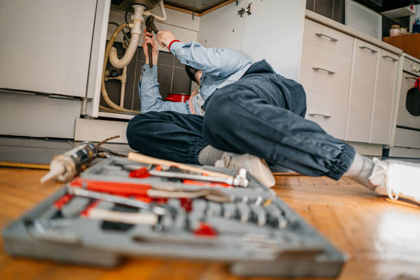 Best Septic Systems  in Manasquan, NJ
