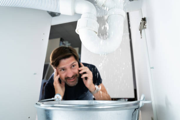 Best Faucet Repair  in Manasquan, NJ