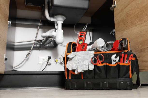 Best Best Plumbers Near Me  in Manasquan, NJ