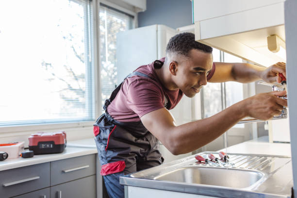 Best Affordable Plumber Near Me  in Manasquan, NJ