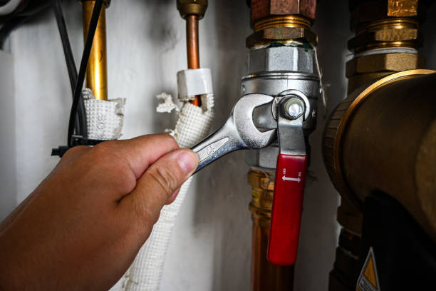 Best Toilet Repair Services  in Manasquan, NJ